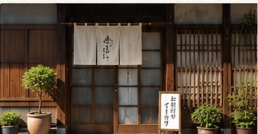 お片付けのイトウ 店舗外観イメージ